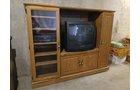 Property photo 285 - TIMED ONLINE ONLY PERSONAL PROPERTY AUCTION IN ALLEN COUNTY, INDIANA
