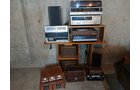 Property photo 287 - TIMED ONLINE ONLY PERSONAL PROPERTY AUCTION IN ALLEN COUNTY, INDIANA