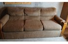 Property photo 288 - TIMED ONLINE ONLY PERSONAL PROPERTY AUCTION IN ALLEN COUNTY, INDIANA