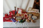 Property photo 289 - TIMED ONLINE ONLY PERSONAL PROPERTY AUCTION IN ALLEN COUNTY, INDIANA