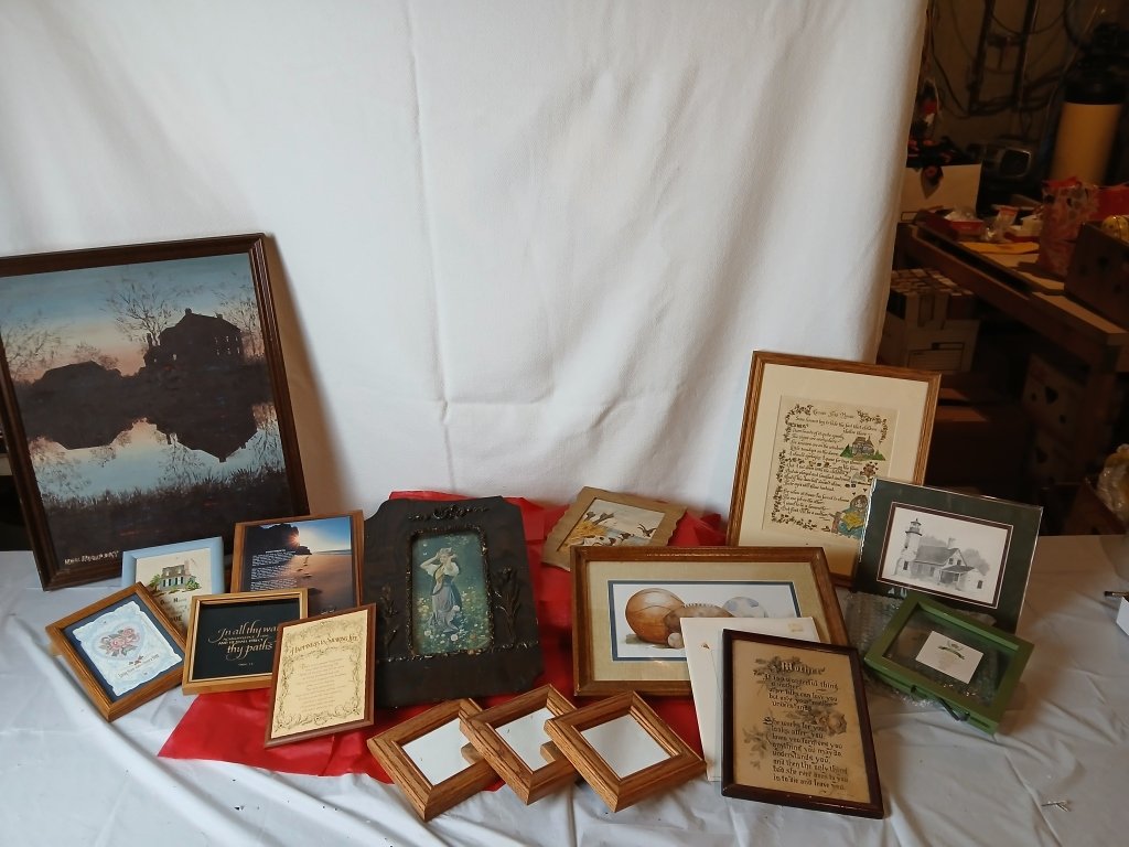 Property photo 290 - TIMED ONLINE ONLY PERSONAL PROPERTY AUCTION IN ALLEN COUNTY, INDIANA