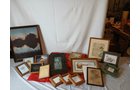Property photo 290 - TIMED ONLINE ONLY PERSONAL PROPERTY AUCTION IN ALLEN COUNTY, INDIANA