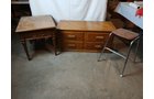 Property photo 292 - TIMED ONLINE ONLY PERSONAL PROPERTY AUCTION IN ALLEN COUNTY, INDIANA