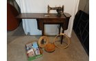 Property photo 293 - TIMED ONLINE ONLY PERSONAL PROPERTY AUCTION IN ALLEN COUNTY, INDIANA