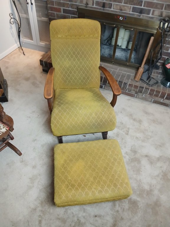 Property photo 294 - TIMED ONLINE ONLY PERSONAL PROPERTY AUCTION IN ALLEN COUNTY, INDIANA