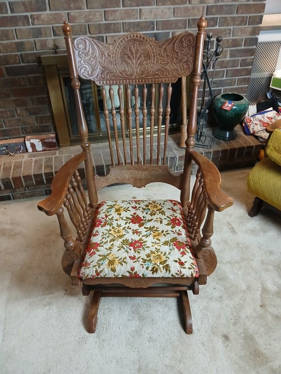 Property photo 295 - TIMED ONLINE ONLY PERSONAL PROPERTY AUCTION IN ALLEN COUNTY, INDIANA
