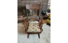 Property photo 295 - TIMED ONLINE ONLY PERSONAL PROPERTY AUCTION IN ALLEN COUNTY, INDIANA