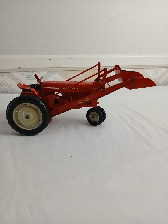 Property photo 296 - TIMED ONLINE ONLY PERSONAL PROPERTY AUCTION IN ALLEN COUNTY, INDIANA