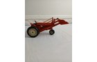 Property photo 296 - TIMED ONLINE ONLY PERSONAL PROPERTY AUCTION IN ALLEN COUNTY, INDIANA