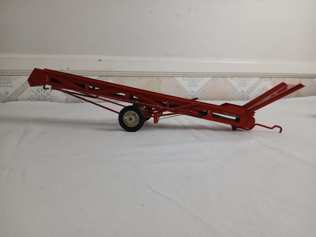 Property photo 297 - TIMED ONLINE ONLY PERSONAL PROPERTY AUCTION IN ALLEN COUNTY, INDIANA
