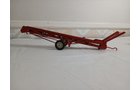 Property photo 297 - TIMED ONLINE ONLY PERSONAL PROPERTY AUCTION IN ALLEN COUNTY, INDIANA