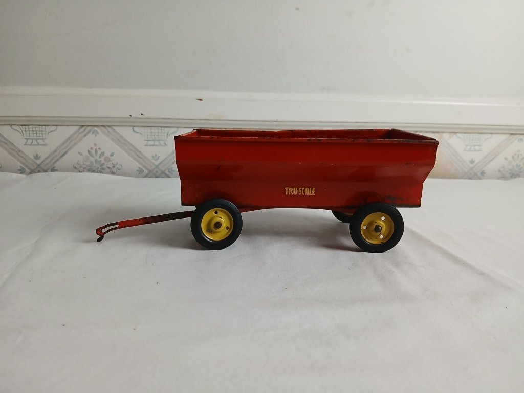 Property photo 299 - TIMED ONLINE ONLY PERSONAL PROPERTY AUCTION IN ALLEN COUNTY, INDIANA