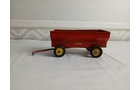 Property photo 299 - TIMED ONLINE ONLY PERSONAL PROPERTY AUCTION IN ALLEN COUNTY, INDIANA
