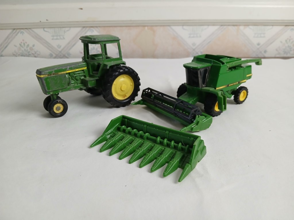 Property photo 303 - TIMED ONLINE ONLY PERSONAL PROPERTY AUCTION IN ALLEN COUNTY, INDIANA