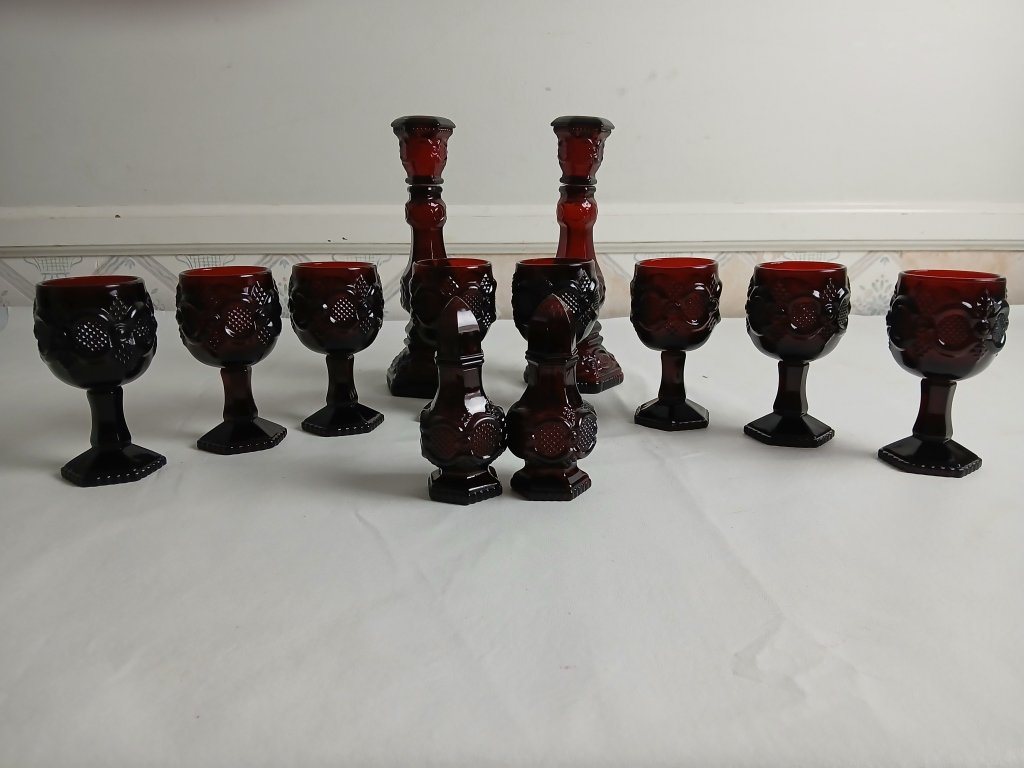 Property photo 306 - TIMED ONLINE ONLY PERSONAL PROPERTY AUCTION IN ALLEN COUNTY, INDIANA