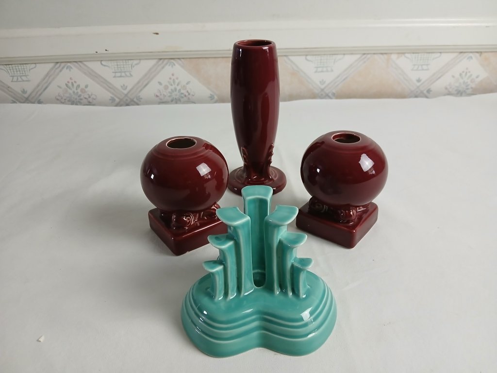 Property photo 307 - TIMED ONLINE ONLY PERSONAL PROPERTY AUCTION IN ALLEN COUNTY, INDIANA