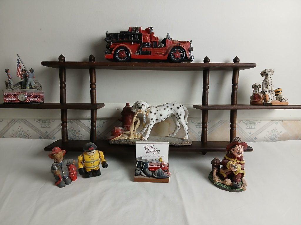 Property photo 312 - TIMED ONLINE ONLY PERSONAL PROPERTY AUCTION IN ALLEN COUNTY, INDIANA