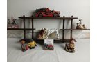Property photo 312 - TIMED ONLINE ONLY PERSONAL PROPERTY AUCTION IN ALLEN COUNTY, INDIANA