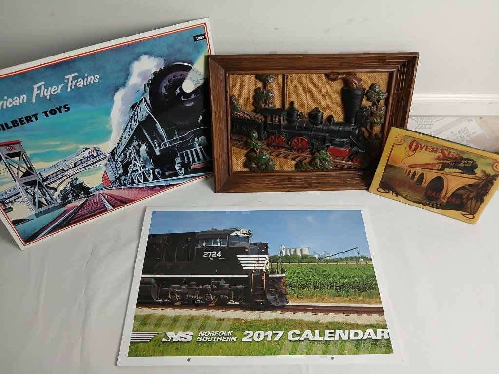 Property photo 315 - TIMED ONLINE ONLY PERSONAL PROPERTY AUCTION IN ALLEN COUNTY, INDIANA