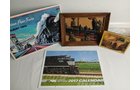 Property photo 315 - TIMED ONLINE ONLY PERSONAL PROPERTY AUCTION IN ALLEN COUNTY, INDIANA