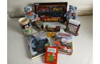 Property photo 320 - TIMED ONLINE ONLY PERSONAL PROPERTY AUCTION IN ALLEN COUNTY, INDIANA