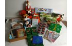 Property photo 321 - TIMED ONLINE ONLY PERSONAL PROPERTY AUCTION IN ALLEN COUNTY, INDIANA