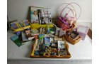 Property photo 322 - TIMED ONLINE ONLY PERSONAL PROPERTY AUCTION IN ALLEN COUNTY, INDIANA