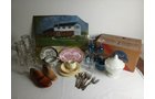 Property photo 323 - TIMED ONLINE ONLY PERSONAL PROPERTY AUCTION IN ALLEN COUNTY, INDIANA