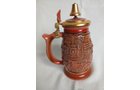 Property photo 325 - TIMED ONLINE ONLY PERSONAL PROPERTY AUCTION IN ALLEN COUNTY, INDIANA