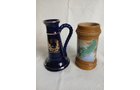 Property photo 326 - TIMED ONLINE ONLY PERSONAL PROPERTY AUCTION IN ALLEN COUNTY, INDIANA