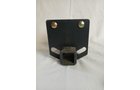 Property photo 329 - TIMED ONLINE ONLY PERSONAL PROPERTY AUCTION IN ALLEN COUNTY, INDIANA