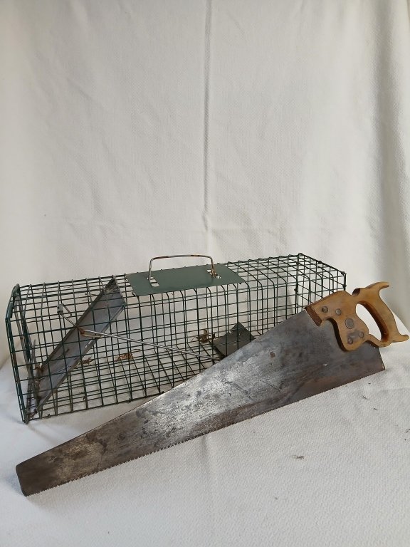 Property photo 330 - TIMED ONLINE ONLY PERSONAL PROPERTY AUCTION IN ALLEN COUNTY, INDIANA