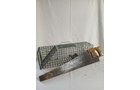 Property photo 330 - TIMED ONLINE ONLY PERSONAL PROPERTY AUCTION IN ALLEN COUNTY, INDIANA