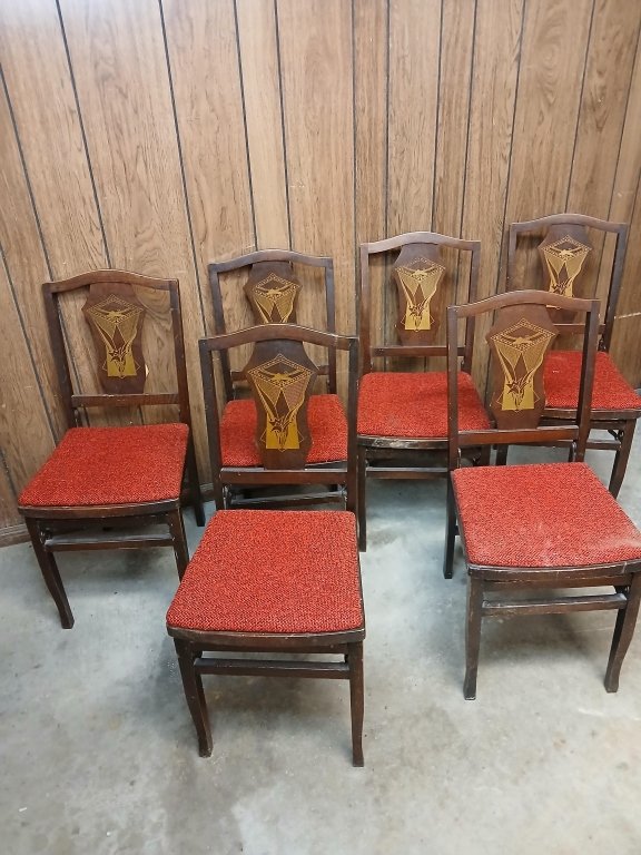 Property photo 331 - TIMED ONLINE ONLY PERSONAL PROPERTY AUCTION IN ALLEN COUNTY, INDIANA