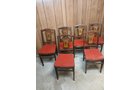 Property photo 331 - TIMED ONLINE ONLY PERSONAL PROPERTY AUCTION IN ALLEN COUNTY, INDIANA