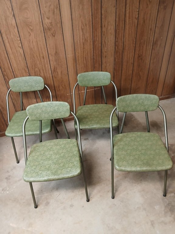 Property photo 332 - TIMED ONLINE ONLY PERSONAL PROPERTY AUCTION IN ALLEN COUNTY, INDIANA