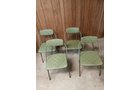 Property photo 332 - TIMED ONLINE ONLY PERSONAL PROPERTY AUCTION IN ALLEN COUNTY, INDIANA