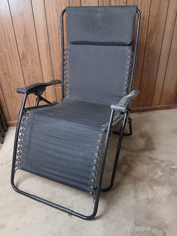 Property photo 333 - TIMED ONLINE ONLY PERSONAL PROPERTY AUCTION IN ALLEN COUNTY, INDIANA