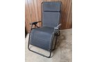 Property photo 333 - TIMED ONLINE ONLY PERSONAL PROPERTY AUCTION IN ALLEN COUNTY, INDIANA