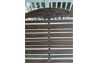 Property photo 334 - TIMED ONLINE ONLY PERSONAL PROPERTY AUCTION IN ALLEN COUNTY, INDIANA