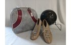 Property photo 337 - TIMED ONLINE ONLY PERSONAL PROPERTY AUCTION IN ALLEN COUNTY, INDIANA