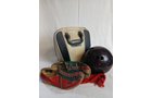 Property photo 338 - TIMED ONLINE ONLY PERSONAL PROPERTY AUCTION IN ALLEN COUNTY, INDIANA