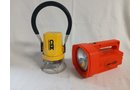 Property photo 339 - TIMED ONLINE ONLY PERSONAL PROPERTY AUCTION IN ALLEN COUNTY, INDIANA