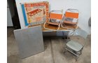 Property photo 340 - TIMED ONLINE ONLY PERSONAL PROPERTY AUCTION IN ALLEN COUNTY, INDIANA