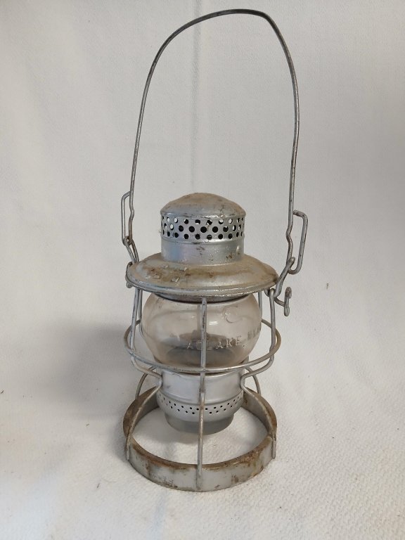 Property photo 341 - TIMED ONLINE ONLY PERSONAL PROPERTY AUCTION IN ALLEN COUNTY, INDIANA