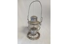 Property photo 341 - TIMED ONLINE ONLY PERSONAL PROPERTY AUCTION IN ALLEN COUNTY, INDIANA