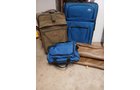 Property photo 343 - TIMED ONLINE ONLY PERSONAL PROPERTY AUCTION IN ALLEN COUNTY, INDIANA
