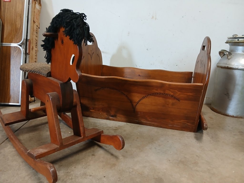 Property photo 344 - TIMED ONLINE ONLY PERSONAL PROPERTY AUCTION IN ALLEN COUNTY, INDIANA