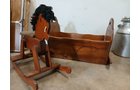 Property photo 344 - TIMED ONLINE ONLY PERSONAL PROPERTY AUCTION IN ALLEN COUNTY, INDIANA