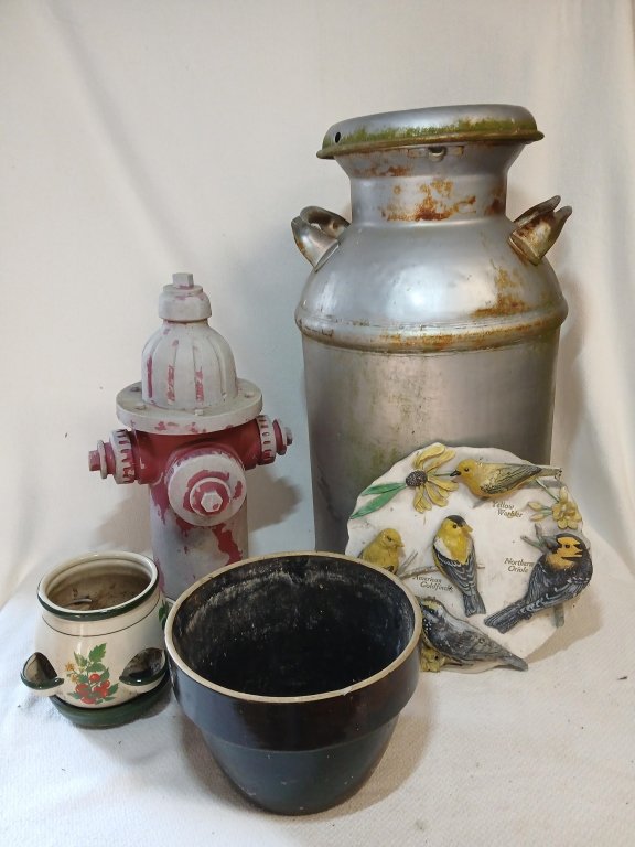 Property photo 345 - TIMED ONLINE ONLY PERSONAL PROPERTY AUCTION IN ALLEN COUNTY, INDIANA